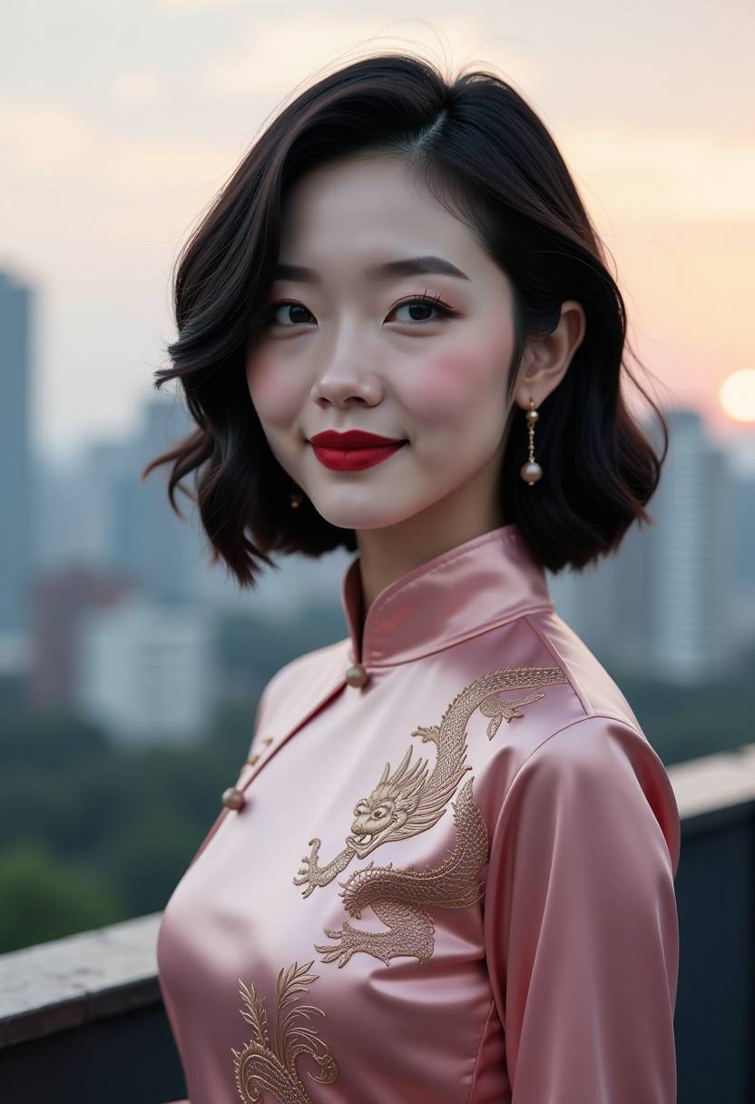 纸飞机夏天