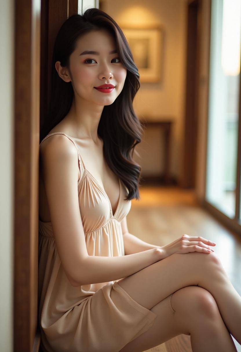 青瓷旧梦